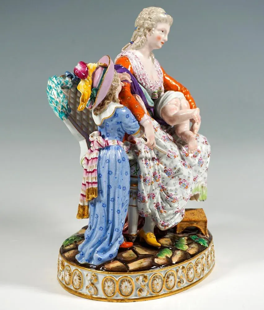 rococo-love-and-indulgence-