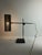 Mid-Century Cubic Desk Lamp from Leclaire & Schäfer For Sale - Image 11 of 15