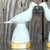 Vintage Late 20th Century Boho Love Bird Lamps - a Pair For Sale - Image 10 of 14