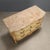 Neoclassical Style Lacquered Chest of Drawers For Sale - Image 10 of 13