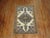 Late 20th Century Late 20th Century Ivory Persian Sarouk Ferehan Rug - 3'3" x 5'1" For Sale - Image 5 of 6