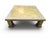 Coffee Table by R. Dubarry, France, 1970s For Sale - Image 9 of 12