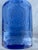 Phillips Antique Phillips Milk of Magnesia Bottles For Sale - Image 4 of 12