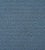Sample - The House of Scalamandré Boss Boucle Fabric, Deep Dive For Sale