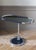 Vintage Bauhaus Style Console Table For Sale - Image 5 of 10