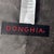 Textile John Hutton for Donghia "Ghost" Chairs For Sale - Image 7 of 7
