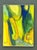 Rieger Signed Abstract Painting For Sale In West Palm - Image 6 of 18
