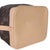 Monogram Canvas Petit Noe NM For Sale In New York - Image 6 of 9