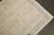 Mid 20th Century Vintage Hamedan Accent Rug, 4'6'' X 7'4'' For Sale - Image 5 of 9