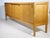 Danish Teak Sideboard from Bramin, 1960s For Sale - Image 11 of 12