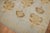 Early 21st Century Arts Crafts Inspired Turkish Rug - 8' x 9'8" For Sale In New York - Image 6 of 12