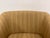 Textile Room & Board Piedmont Armchair For Sale - Image 7 of 12