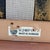 Mid-Century Sofa by Arne Wahl Iversen for Komfort For Sale - Image 10 of 11