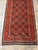 Tribal Early 20th Century Persian Baluch Tribal Runner Rug For Sale - Image 3 of 7