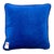 2020s Hand-Embroidered Needlepoint "Cat Lady" Custom Pillow, One of a Kind For Sale - Image 5 of 5