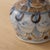 1960s French Ceramic Lamp by Jean-Claude Courjault For Sale - Image 10 of 12