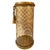 Bring sophisticated Italian Hollywood Regency glamour to your entryway or foyer with this authentic vintage 1950s–1960s...