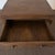 2020s Ollie II 2 Drawer Reclaimed Elm Nightstand - Chestnut For Sale - Image 5 of 7