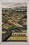 Ray Morimura, Gassan, 1998, Woodblock For Sale - Image 4 of 16