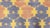 Doris Leslie Blau Vintage Indian Dhurrie Rug For Sale In New York - Image 6 of 9