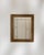 19th Century France Antique Gold Carved Giltwood Mirror For Sale - Image 4 of 7