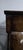 1920s Oak Sideboard with Dresser Base, 1920 For Sale - Image 5 of 18
