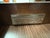 Bermanfalk Bespoke Nightstands, Pair For Sale - Image 14 of 15