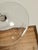 Maitre White Wine Glass Set from Rosenthal, 1990s, Set of 10 For Sale - Image 10 of 11