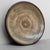 Japanese Onta Yaki Ceramic Plate, 1950 For Sale - Image 6 of 11