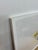Paint Isabel Wyatt Daylight Daffodil Original Painting, Signed For Sale - Image 7 of 12