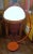 Martinelli Luce Serpente Floor Lamp from Martinelli Luce, 1960s For Sale - Image 4 of 7