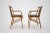 Set of Armchairs from TON, Czechoslovakia, 1970s For Sale - Image 6 of 10