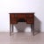 Late 19th Century George III English Writing Desk For Sale - Image 10 of 17