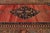 Early 20th Century Antique Bidjar Wool Rug For Sale - Image 9 of 13