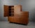 Modular Display Bookcase, 1960s, Set of 5 For Sale - Image 6 of 18