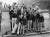 Students of Harrow School (1929) - Silver Gelatin Fibre Print (Photo by Imagno/Getty Images) Students of Harrow School are...