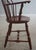 Set of 6 Dr Dimes Sack Back Windsor Dining Armchairs For Sale - Image 13 of 18