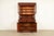 Late 19th Century Antique French Renaissance Carved Walnut Sideboard or Bar Cabinet, Circa 1890s For Sale - Image 5 of 18