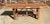 Natural Cedar Live Edge Dining Table For Sale - Image 10 of 12