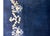 Early 20th Century Chinese Peking Rug For Sale - Image 11 of 15