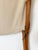 Ninfea Folding Armchairs attributed to Gio Ponti, 1950s, Set of 2 For Sale - Image 14 of 18