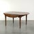 Antique 19th Century French Farmhouse Table in Walnut For Sale - Image 14 of 14