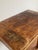 Rustic Pine Console Tables, France, Set of 2 For Sale - Image 11 of 15
