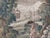 18th-Century Aubusson Tapestry in Wool, 1800s For Sale - Image 5 of 7
