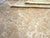 Beige Galerie Shabab Collection Mid-20th Century Spanish Cuenca Room Size Carpet For Sale - Image 8 of 8