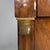 19th Century 19th Century Empire Italian Chest of Drawers in Wood For Sale - Image 5 of 18