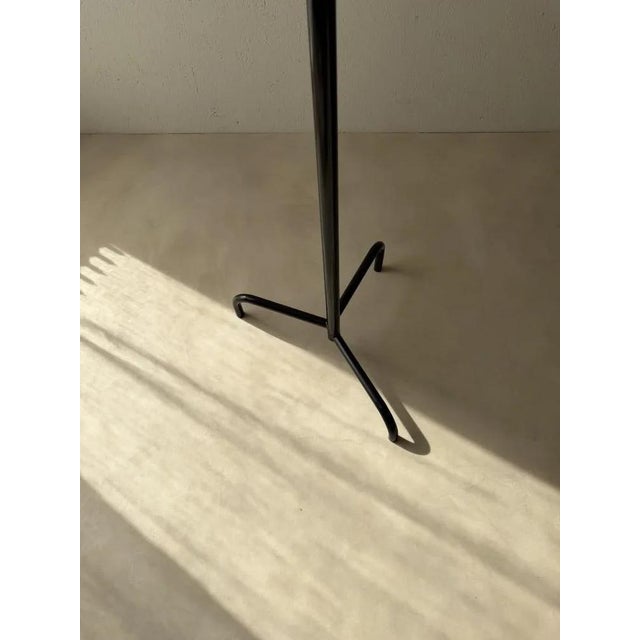Smed Coat Rack by Rutger Andersson for Ikea, 1980s For Sale - Image 6 of 8