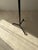Smed Coat Rack by Rutger Andersson for Ikea, 1980s For Sale - Image 6 of 8