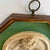 1950s Sungott Art Studios "The Infant Academy" Framed Classical Relief Plaque For Sale - Image 11 of 11