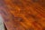 Carved Antique Elm Vizcaya Table For Sale - Image 9 of 13